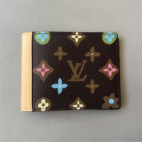 louis vuitton tyler the creator prices|tyler the creator lv wallet.